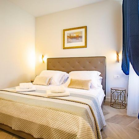 Best4Stay Luxury Rooms Split Eksteriør bilde